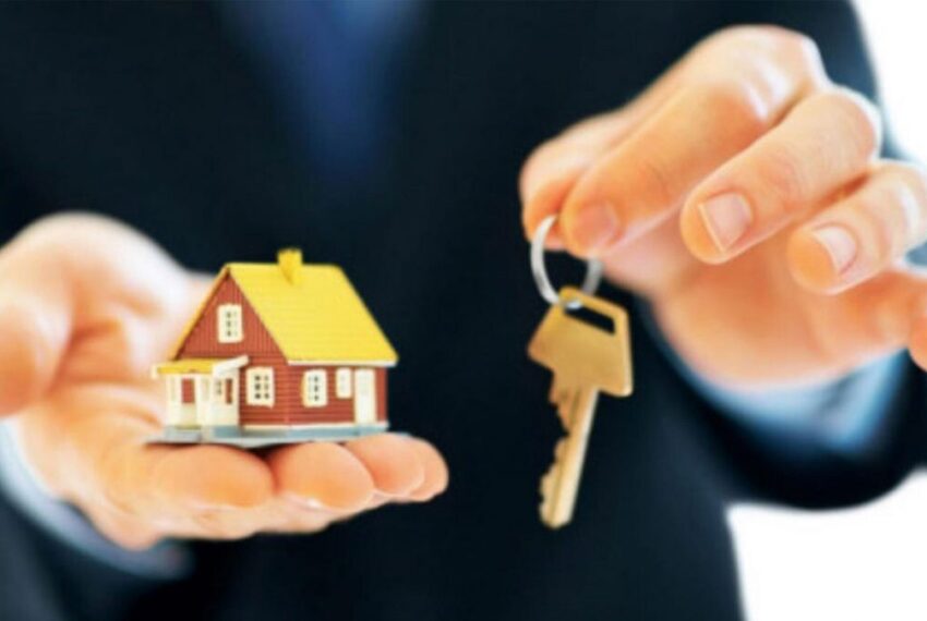 Agenzia Immobiliare Marino Ausonia Rimini.