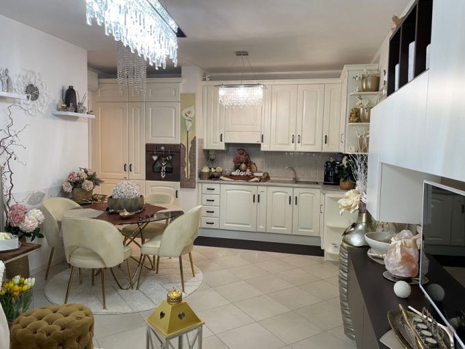 Appartamento In Vendita Riccione San Lorenzo8