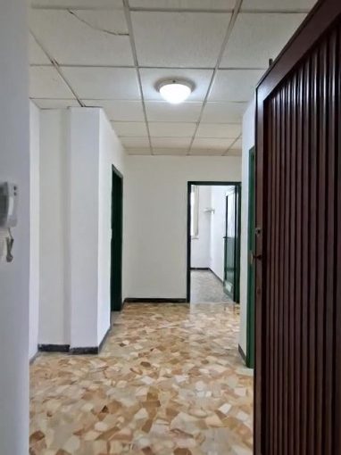 Appartamento In Vendita Rimini Zona Stazione15 (fileminimizer)