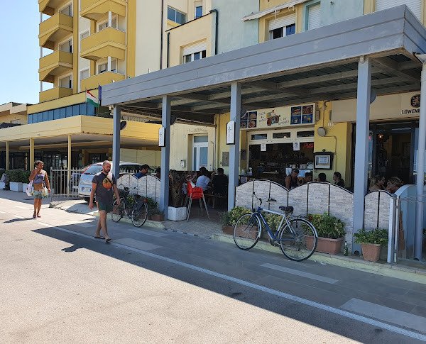 Attività Pizzeria, Amburger Da Asporto Rimini Nord2