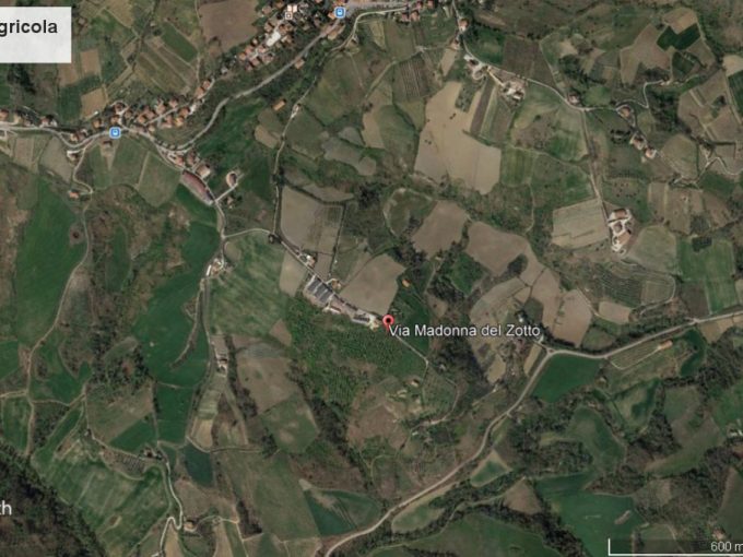 Azienda Agricola Colline Savignano Sul Rubicone