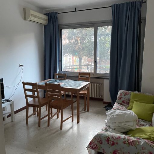 Bilocale In Vendita A Rimini Centro Storico7