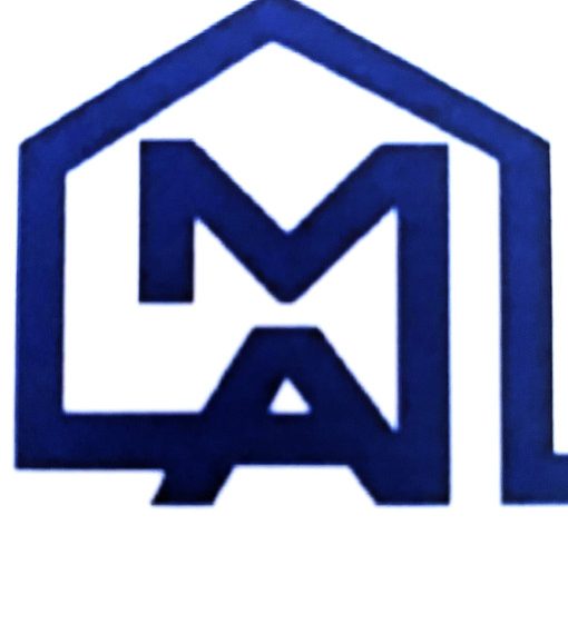 Case In Vendita A Rimini