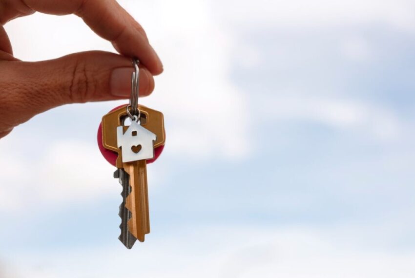 Cose Da Sapere Prima Di Comprare Casa