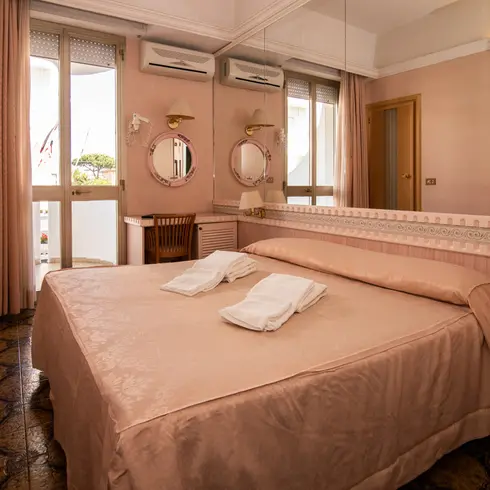 Hotel 3 Stelle 80 Camere In Vendita Igea Marina8