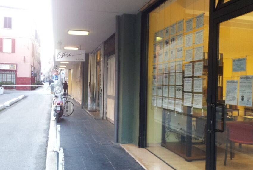 I Vantaggi Di Vendere Tramite Agenzia Immobiliare