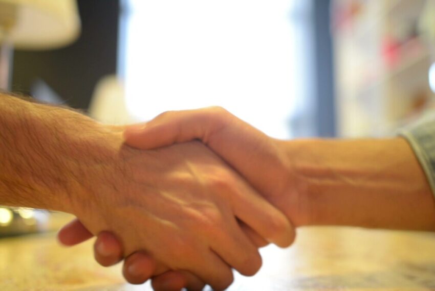 La Proposta Irrevocabile D'acquisto Spiegata Dal Notaio