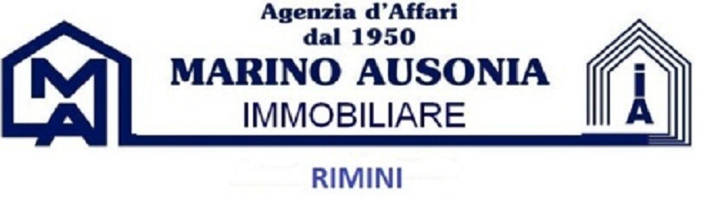 Marino Ausonia Immobiliare Rimini Giusta