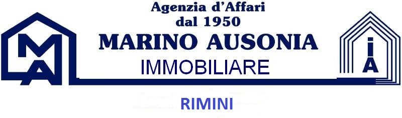 Marino Ausonia Immobiliare Rimini