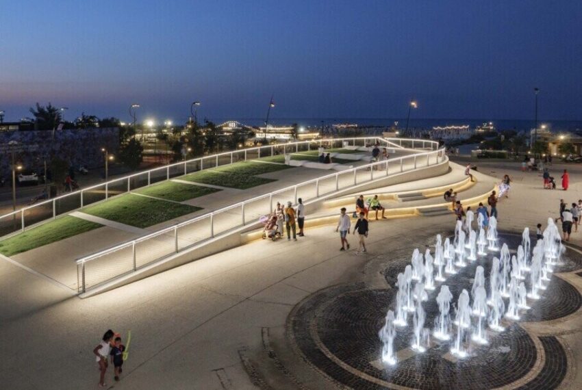 Nuove Costruzioni Rimini Perché Comprare Un Appartamento Nuovo Conviene