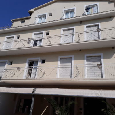 Vendesi Albergo Annuale Rimini Nord1
